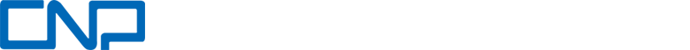 株式会社CNPエンジニアリング