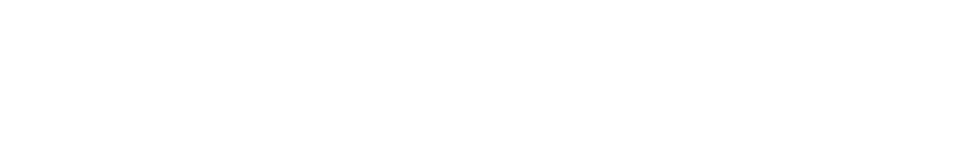 一緒に、モノづくりしよう