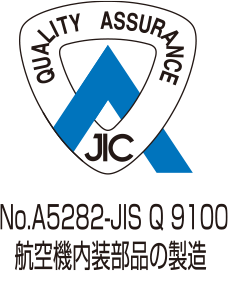 JSA