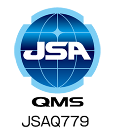 JSA