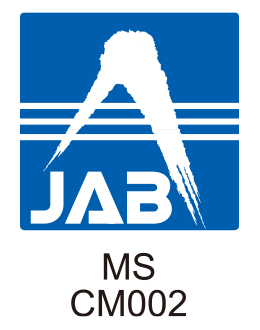 JAB
