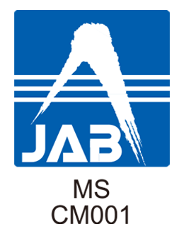 JAB CM001