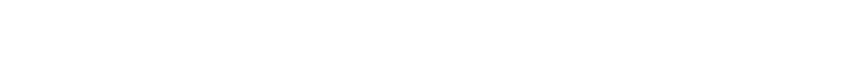 株式会社 中央ネームプレート製作所