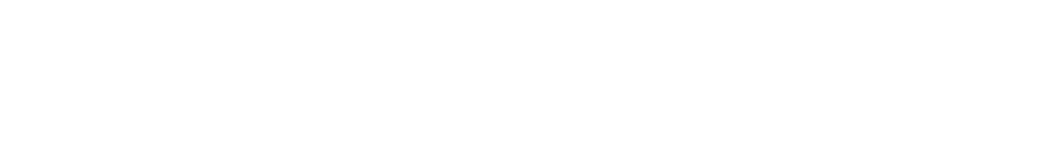 技術とチャレンジで高品質のモノづくりを支え続ける。