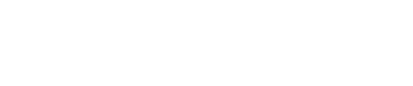 株式会社中央ネームプレート製作所